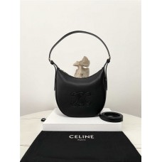 Celine Heloise  Model: 117253   Size: 24×21×7cm 2025 new 