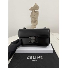 Celine  Model: 197993    Size: 20.5x10.5x4cm 2025 new 