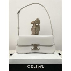 Celine Lola  Model: 115533   Size: 28×12×5cm 2025 new 