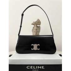 Celine Lola  Model: 115533   Size: 28×12×5cm 2025 new 
