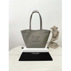Celine Cabas Anais  Small   Model: 118233    Size: 28×24×12cm 2025 new 