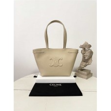 Celine Cabas Anais  Small   Model: 118233    Size: 28×24×12cm 2025 new 