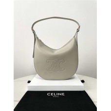 Celine hobo  Model: 114713    Size: 30×28.5×8cm 2025 new 