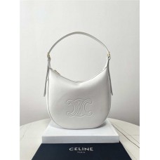 Celine hobo  Model: 114713    Size: 30×28.5×8cm 2025 new 