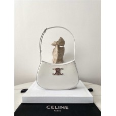 Celine Tilly medium  Model: 115703   Size: 22×13.5×4cm 2025 new 