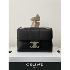 Celine Victorie   Model: 115853   Size: 25×15×8cm 2025 new 