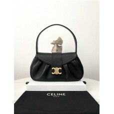 Celine Polly  Model: 115633   Size: 33×19×9cm 2025 new 