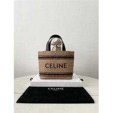 Celine Tote  Model: 116992   Size: 31×20×12cm 2025 new 