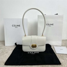 Celine TEEN JOSEPHINE 18.5x 13X5 cm   Model 121423 2025 new 