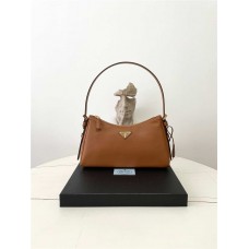 Prada Aimee  Model: 1BC229   Size: 31×18×10cm 2025 new 