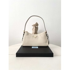 Prada Aimee  Model: 1BC229   Size: 31×18×10cm 2025 new 
