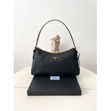 Prada Aimee  Model: 1BC228   Size: 39×23×12cm 2025 new 