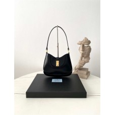 Prada Cloe  Model: 1BC169   Size: 22×18.5×4.5cm  2025 new 