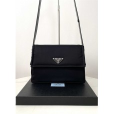 Prada Cini  Model: 1BD255   Size: 30×21.5×12cm 2025 new 