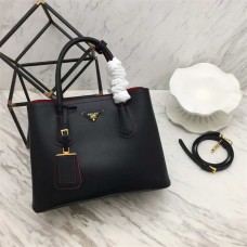 Prada 1BG775   Size 33×25×14.5cm 2025 new 