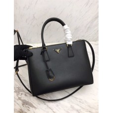 Prada Lampo   Size: 33x23.5x14.5cm  Model: 1BA274 2025 new 