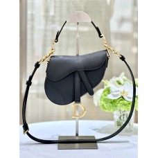 Dior Saddle   Size: 19×16×5cm 2025 new 