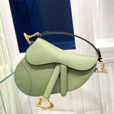 Dior Saddle   Size: 19×16×5cm 2025 new 