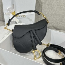 Dior Saddle   Size: 19×16×5cm 2025 new 