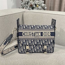 Dior Metis  Large   Size: 29*22*12cm 2025 new 