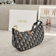 Dior moon   Size: 26*15*5.5 2025 new 