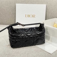 Dior  2025 new 