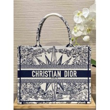 Dior book tote   Size: 36.5 * 28 *17.5 2025 new 