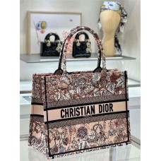 Dior book tote   Size: 36.5 * 28 *17.5 2025 new 