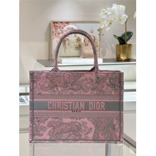 Dior book tote   Size: 36.5 * 28 *17.5 2025 new 