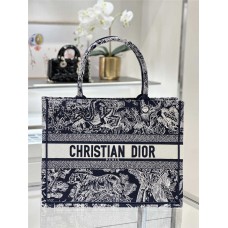 Dior book tote   Size: 36.5 * 28 *17.5 2025 new 