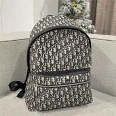 Dior   Size: 30*42*15  2025 new 