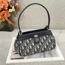 Dior Key  2025 new 