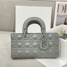 Dior D-Joy 26cm 2025 new 