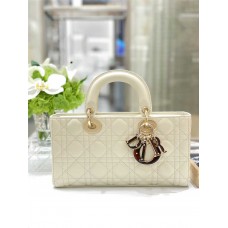 Dior D-Joy 26cm 2025 new 