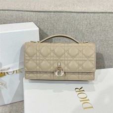 Dior   Size: 30*42*15 2025 new 