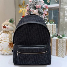 Dior D-Joy 26cm 2025 new 