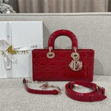 Dior D Journey   Size: 33×16×15 2025 new 