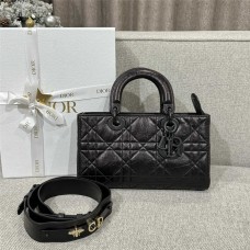Dior DS Sire 26cm 2025 new 