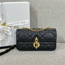 Dior Miss Daisy 22x12.5x4cm 2025 new 
