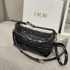 Dior  2025 new 