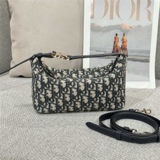 Dior  2025 new 