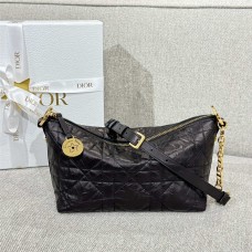 Dior 22cm 2025 new 