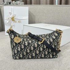 Dior   Size: 28.5*10*14.5cm 2025 new 