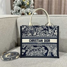 Dior book tote 26.5cm 2025 new 