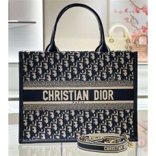 Dior book tote 36.5cm 2025 new 