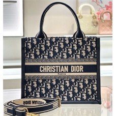 Dior book tote 26.5cm 2025 new 