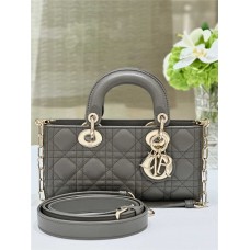 Dior Lady Dior D Joy 22cm 2025 new 