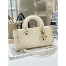 Dior Lady Dior D Joy 22cm 2025 new 