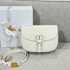 Dior Lady Dior D Joy 22cm 2025 new 