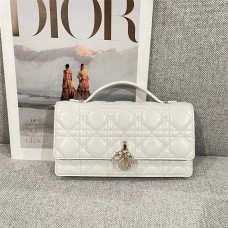 Dior WOC   Size: 21* 11.5*4.5cm 2025 new 